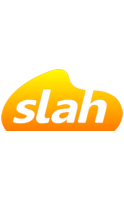 SLAH